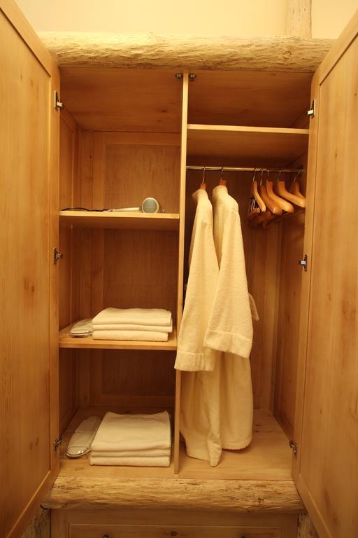 Protsev Park-Hotel Butenko Stable מראה חיצוני תמונה